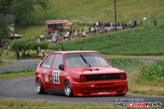 JNP_4263