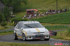 JNP_4264