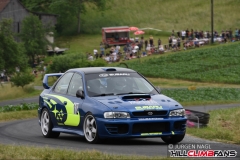 JNP_4266