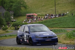 JNP_4268