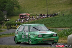 JNP_4273