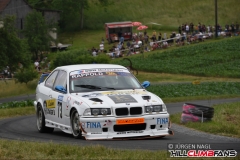 JNP_4279