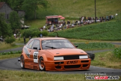 JNP_4281