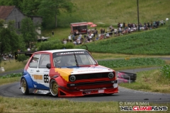 JNP_4283
