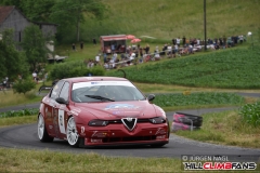 JNP_4287