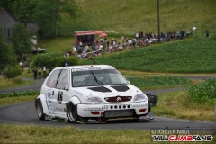 JNP_4291