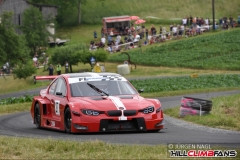 JNP_4294