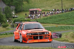 JNP_4298