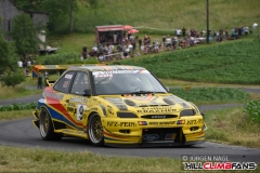 JNP_4299