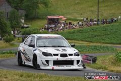 JNP_4304