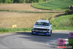 jnp_1028