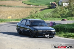 jnp_1035