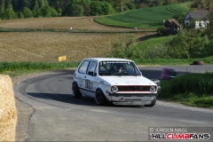 jnp_1037