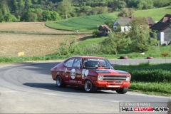jnp_1040
