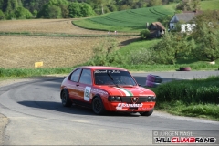 jnp_1041