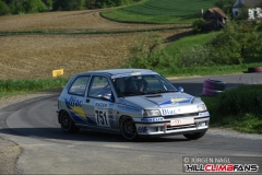 jnp_1042