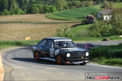 jnp_1049
