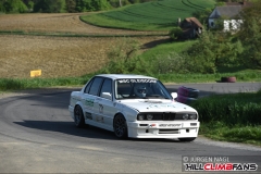 jnp_1051