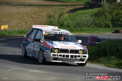 jnp_1055