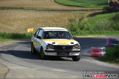 jnp_1057