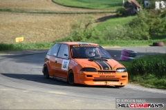 jnp_1059
