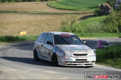 jnp_1063