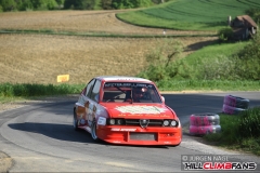 jnp_1065