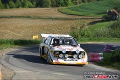 jnp_1069