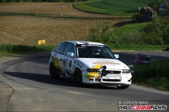 jnp_1073