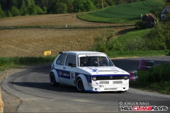 jnp_1075