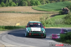 jnp_1077