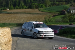 jnp_1083