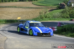 jnp_1085
