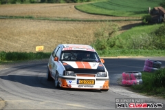 jnp_1089