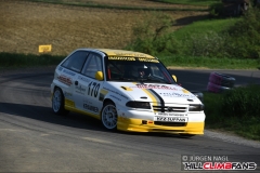 jnp_1095