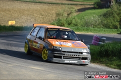 jnp_1098