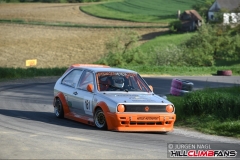 jnp_1101