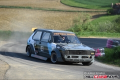 jnp_1103