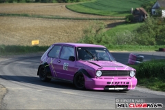 jnp_1106
