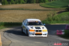 jnp_1112