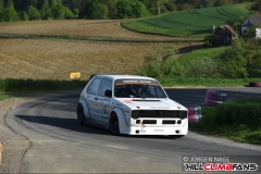 jnp_1115