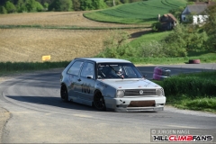 jnp_1118