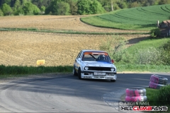 jnp_1119