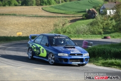 jnp_1133