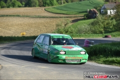 jnp_1136