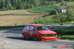 jnp_1154