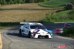 jnp_1159