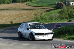 jnp_1162