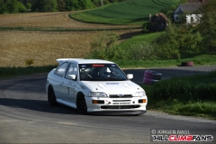 jnp_1165