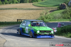 jnp_1169